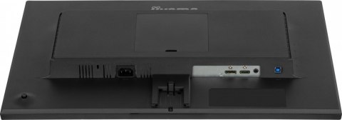 Monitor 24 cale XU2495WSU-B7 IPS,16:10,300cd,4ms,HDMI,DP,3xUSB(3.2), 1xUSB-c,2x2W,FlickerFree Monitor 24 cale XU2495WSU-B7 IPS,16:10,300cd,4ms,HDMI,DP,3xUSB(3.2), 1xUSB-c,2x2W,FlickerFree