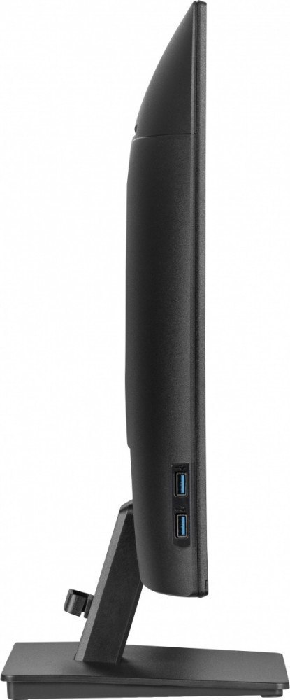 Monitor 27 cali XU2792UHSU-B6 4K,IPS,DP,HDMI,USB-C Power delivery, 350 cd, DPS Monitor 27 cali XU2792UHSU-B6 4K,IPS,DP,HDMI,USB-C Power delivery, 350 cd, DPS