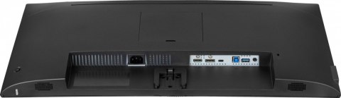 Monitor 27 cali XU2792UHSU-B6 4K,IPS,DP,HDMI,USB-C Power delivery, 350 cd, DPS Monitor 27 cali XU2792UHSU-B6 4K,IPS,DP,HDMI,USB-C Power delivery, 350 cd, DPS