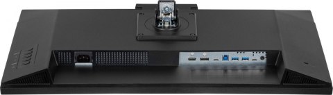 Monitor 27 cali XUB2790QSUH-B1 IPS,QHD,CAM,MIC,HDMI,DP,3xUSB(3.2), 100Hz,ADAPTIVE SYNC,FlickerFree,2x2W,WINDOWS HELLO Monitor 27 cali XUB2790QSUH-B1 IPS,QHD,CAM,MIC,HDMI,DP,3xUSB(3.2), 100Hz,ADAPTIVE SYNC,FlickerFree,2x2W,WINDOWS HELLO