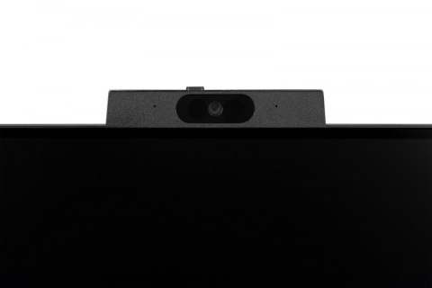 Monitor 27 cali XUB2790QSUH-B1 IPS,QHD,CAM,MIC,HDMI,DP,3xUSB(3.2), 100Hz,ADAPTIVE SYNC,FlickerFree,2x2W,WINDOWS HELLO Monitor 27 cali XUB2790QSUH-B1 IPS,QHD,CAM,MIC,HDMI,DP,3xUSB(3.2), 100Hz,ADAPTIVE SYNC,FlickerFree,2x2W,WINDOWS HELLO