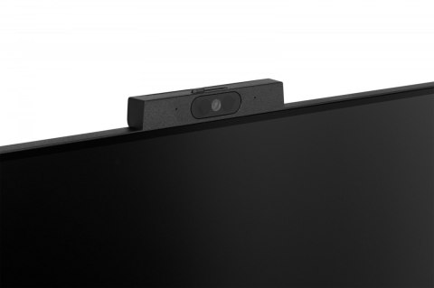 Monitor 27 cali XUB2790QSUH-B1 IPS,QHD,CAM,MIC,HDMI,DP,3xUSB(3.2), 100Hz,ADAPTIVE SYNC,FlickerFree,2x2W,WINDOWS HELLO Monitor 27 cali XUB2790QSUH-B1 IPS,QHD,CAM,MIC,HDMI,DP,3xUSB(3.2), 100Hz,ADAPTIVE SYNC,FlickerFree,2x2W,WINDOWS HELLO