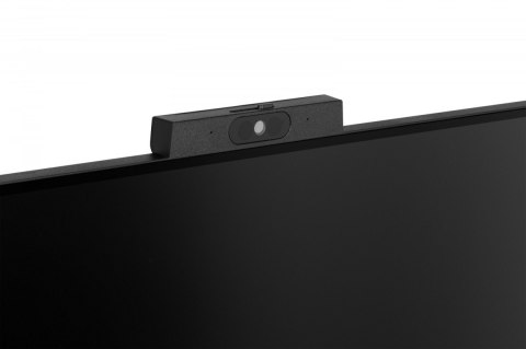Monitor 27 cali XUB2790QSUH-B1 IPS,QHD,CAM,MIC,HDMI,DP,3xUSB(3.2), 100Hz,ADAPTIVE SYNC,FlickerFree,2x2W,WINDOWS HELLO Monitor 27 cali XUB2790QSUH-B1 IPS,QHD,CAM,MIC,HDMI,DP,3xUSB(3.2), 100Hz,ADAPTIVE SYNC,FlickerFree,2x2W,WINDOWS HELLO