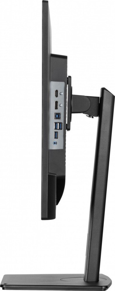 Monitor 32 cale XB3270QSU-B1 IPS,WQHD,HDMI,DP,100Hz,250cd,3ms,2x2W, 3xUSB(3.2),FlickerFree,VESA,HAS(150mm) Monitor 32 cale XB3270QSU-B1 IPS,WQHD,HDMI,DP,100Hz,250cd,3ms,2x2W, 3xUSB(3.2),FlickerFree,VESA,HAS(150mm)