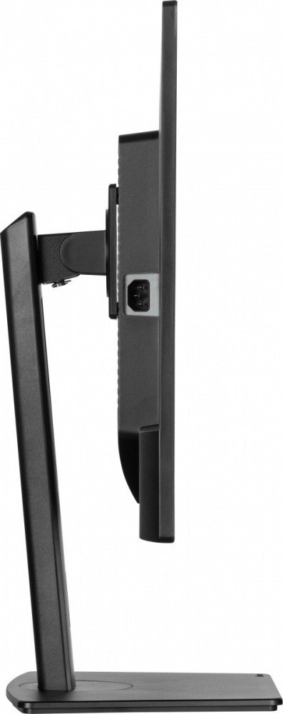 Monitor 32 cale XB3270QSU-B1 IPS,WQHD,HDMI,DP,100Hz,250cd,3ms,2x2W, 3xUSB(3.2),FlickerFree,VESA,HAS(150mm) Monitor 32 cale XB3270QSU-B1 IPS,WQHD,HDMI,DP,100Hz,250cd,3ms,2x2W, 3xUSB(3.2),FlickerFree,VESA,HAS(150mm)