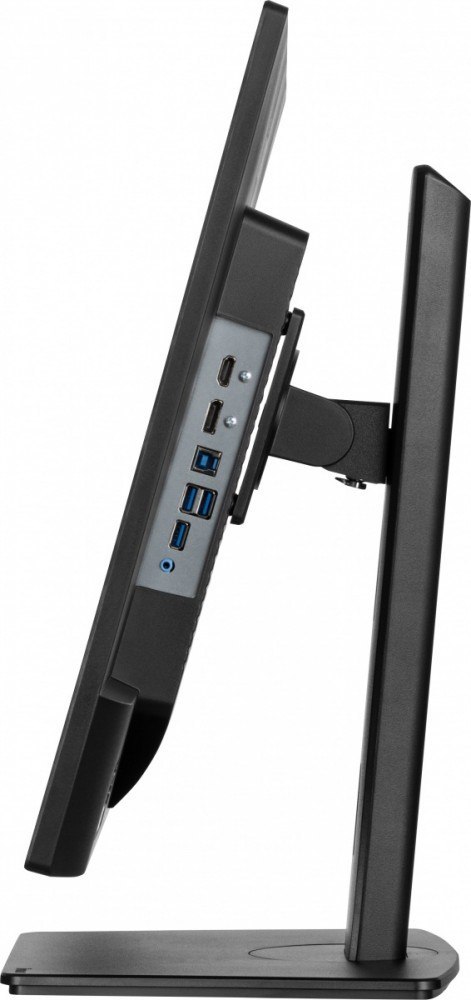 Monitor 32 cale XB3270QSU-B1 IPS,WQHD,HDMI,DP,100Hz,250cd,3ms,2x2W, 3xUSB(3.2),FlickerFree,VESA,HAS(150mm) Monitor 32 cale XB3270QSU-B1 IPS,WQHD,HDMI,DP,100Hz,250cd,3ms,2x2W, 3xUSB(3.2),FlickerFree,VESA,HAS(150mm)