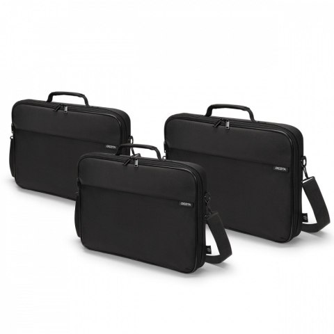 Multi ONE 13-14.1'' Multi ONE 13-14.1''