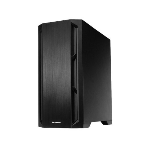 Obudowa APEX GA-01B-TG-OP MidTower czarna Obudowa APEX GA-01B-TG-OP MidTower czarna
