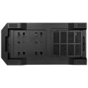 Obudowa APEX GA-01B-TG-OP MidTower czarna