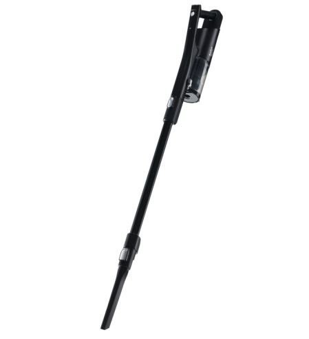 Odkurzacz pionowy AURA Dark VM7051 Odkurzacz pionowy AURA Dark VM7051