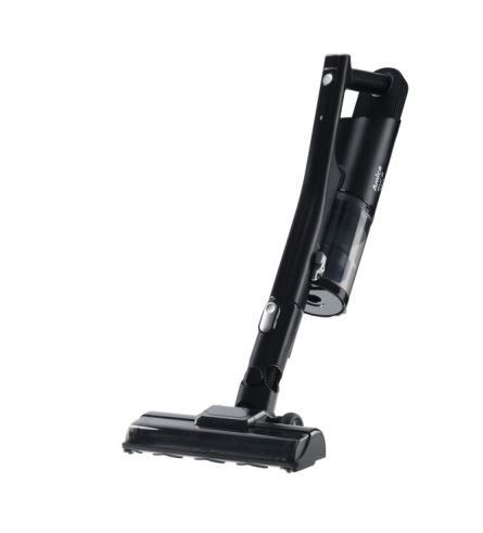 Odkurzacz pionowy AURA Dark VM7051 Odkurzacz pionowy AURA Dark VM7051
