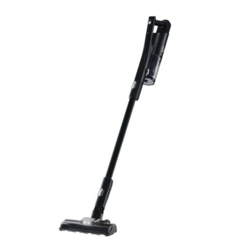 Odkurzacz pionowy AURA Dark VM7051 Odkurzacz pionowy AURA Dark VM7051