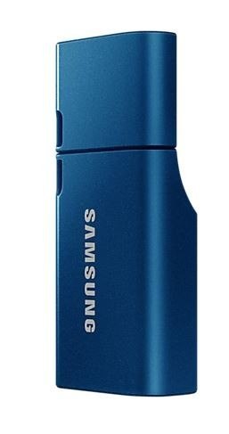 Pendrive USB Type C MUF-512DA/APC Pendrive USB Type C MUF-512DA/APC