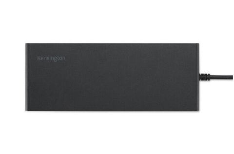 Potrójna stacja dokująca wideo Eco SD4842p USB- C Potrójna stacja dokująca wideo Eco SD4842p USB- C