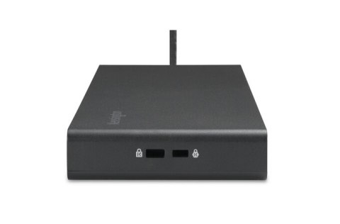 Potrójna stacja dokująca wideo Eco SD4842p USB- C Potrójna stacja dokująca wideo Eco SD4842p USB- C