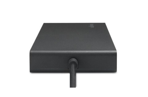 Potrójna stacja dokująca wideo Eco SD4842p USB- C Potrójna stacja dokująca wideo Eco SD4842p USB- C