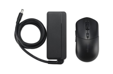 Potrójna stacja dokująca wideo Eco SD4842p USB- C Potrójna stacja dokująca wideo Eco SD4842p USB- C