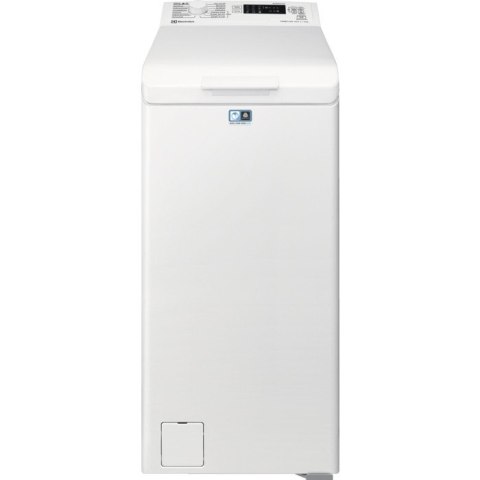Pralka EW2TN5261FP Pralka EW2TN5261FP
