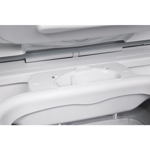Pralka EW2TN5261FP Pralka EW2TN5261FP