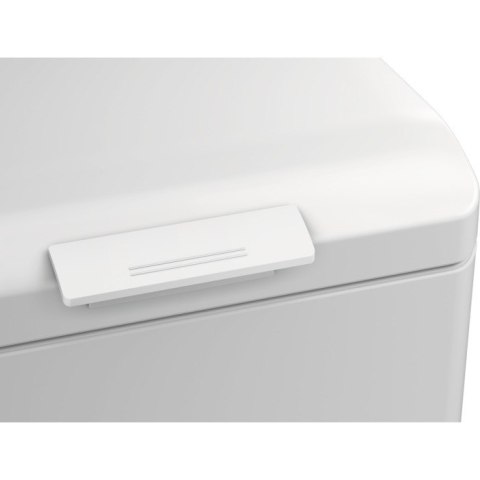 Pralka EW2TN5261FP Pralka EW2TN5261FP