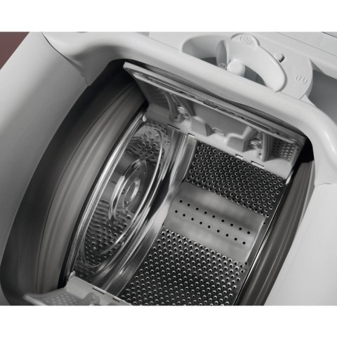 Pralka EW2TN5261FP Pralka EW2TN5261FP