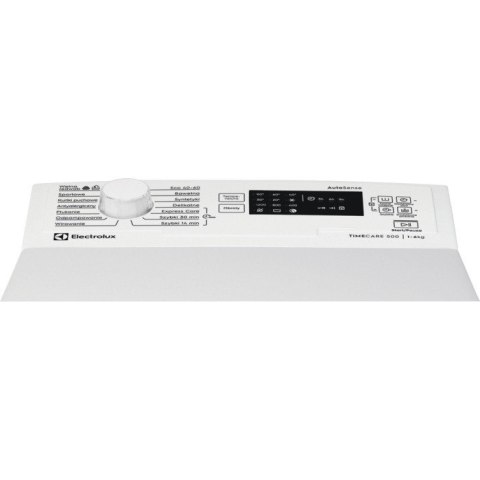 Pralka EW2TN5261FP Pralka EW2TN5261FP