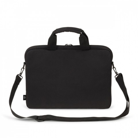 Slim Case ONE 10-12.5'' Slim Case ONE 10-12.5''
