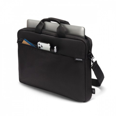 Slim Case ONE 10-12.5'' Slim Case ONE 10-12.5''