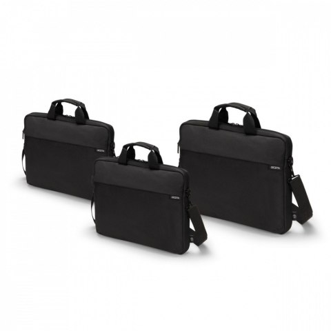 Slim Case ONE 10-12.5'' Slim Case ONE 10-12.5''