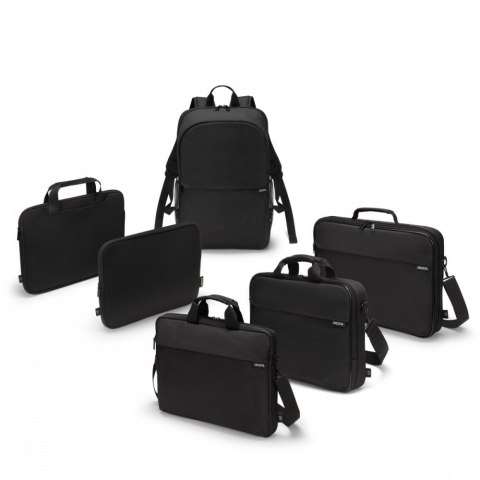 Slim Case ONE 10-12.5'' Slim Case ONE 10-12.5''