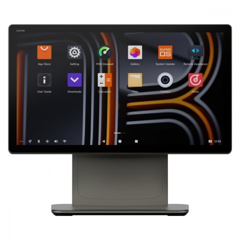 Terminal D3 Pro, Android 13, 15.6 cali, 4GB/64GB, Wifi Terminal D3 Pro, Android 13, 15.6 cali, 4GB/64GB, Wifi