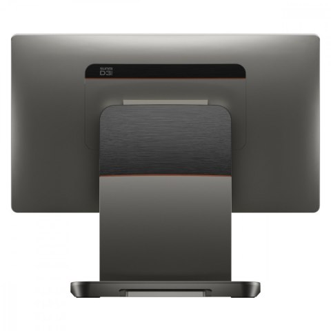 Terminal D3 Pro, Android 13, 15.6 cali, 4GB/64GB, Wifi Terminal D3 Pro, Android 13, 15.6 cali, 4GB/64GB, Wifi
