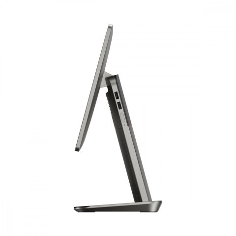 Terminal D3 Pro, Android 13, 15.6 cali, 4GB/64GB, Wifi Terminal D3 Pro, Android 13, 15.6 cali, 4GB/64GB, Wifi