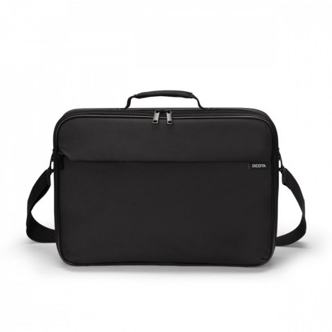 Torba Multi ONE 15-17.3 cala Torba Multi ONE 15-17.3 cala