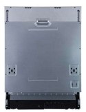 Zmywarka zintegrowana MDWEB1403MB-WI 60 cm