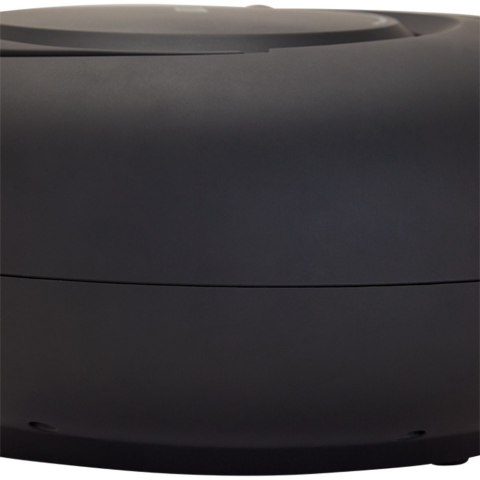 Boombox BBTU-400BK CD/MP3 Boombox BBTU-400BK CD/MP3