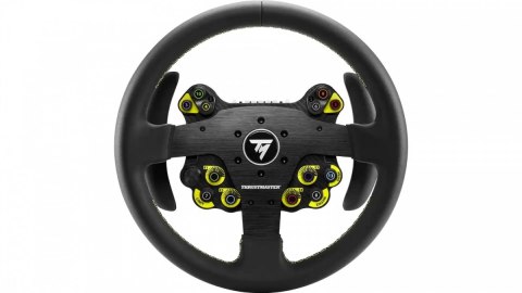Kierownica Evo racing 32R leather Kierownica Evo racing 32R leather