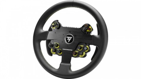 Kierownica Evo racing 32R leather Kierownica Evo racing 32R leather