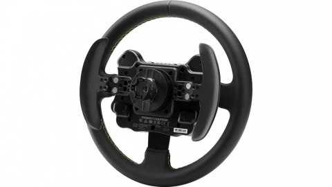 Kierownica Evo racing 32R leather Kierownica Evo racing 32R leather