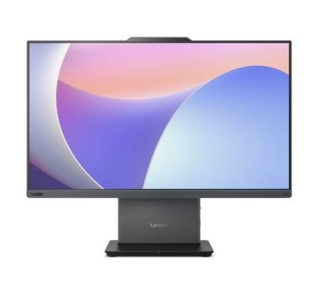Komputer All-in-One neo 50a G5 12SB001PPB W11Pro i5-13420H/16GB/512GB/INT/27.0 FHD/Touch/Luna Grey/3YRS OS Komputer All-in-One neo 50a G5 12SB001PPB W11Pro i5-13420H/16GB/512GB/INT/27.0 FHD/Touch/Luna Grey/3YRS OS
