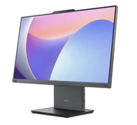 Komputer All-in-One neo 50a G5 12SB001PPB W11Pro i5-13420H/16GB/512GB/INT/27.0 FHD/Touch/Luna Grey/3YRS OS Komputer All-in-One neo 50a G5 12SB001PPB W11Pro i5-13420H/16GB/512GB/INT/27.0 FHD/Touch/Luna Grey/3YRS OS