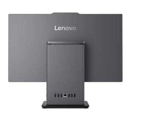 Komputer All-in-One neo 50a G5 12SB001PPB W11Pro i5-13420H/16GB/512GB/INT/27.0 FHD/Touch/Luna Grey/3YRS OS Komputer All-in-One neo 50a G5 12SB001PPB W11Pro i5-13420H/16GB/512GB/INT/27.0 FHD/Touch/Luna Grey/3YRS OS