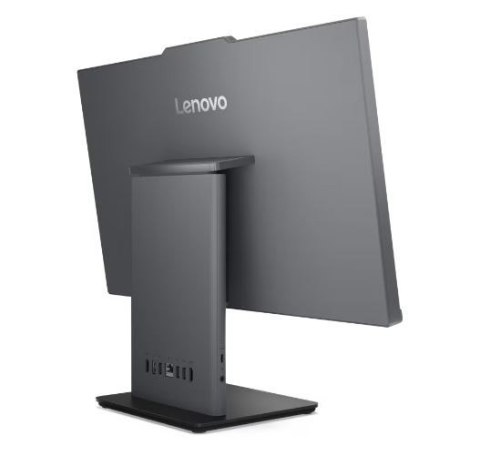 Komputer All-in-One neo 50a G5 12SB001PPB W11Pro i5-13420H/16GB/512GB/INT/27.0 FHD/Touch/Luna Grey/3YRS OS Komputer All-in-One neo 50a G5 12SB001PPB W11Pro i5-13420H/16GB/512GB/INT/27.0 FHD/Touch/Luna Grey/3YRS OS