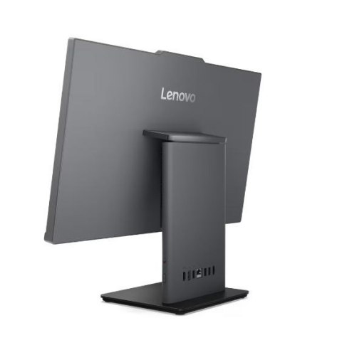 Komputer All-in-One neo 50a G5 12SB001PPB W11Pro i5-13420H/16GB/512GB/INT/27.0 FHD/Touch/Luna Grey/3YRS OS Komputer All-in-One neo 50a G5 12SB001PPB W11Pro i5-13420H/16GB/512GB/INT/27.0 FHD/Touch/Luna Grey/3YRS OS