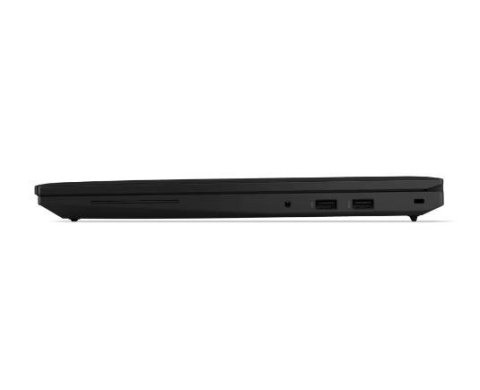 Laptop ThinkPad L16 G1 21L7001MPB W11Pro 7535U/16GB/512GB/AMD Radeon/16.0 WUXGA/Black/1YR Premier Support + 3YRS OS + CO2 Offset Laptop ThinkPad L16 G1 21L7001MPB W11Pro 7535U/16GB/512GB/AMD Radeon/16.0 WUXGA/Black/1YR Premier Support + 3YRS OS + CO2 Offset