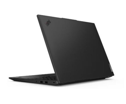 Laptop ThinkPad L16 G1 21L7001MPB W11Pro 7535U/16GB/512GB/AMD Radeon/16.0 WUXGA/Black/1YR Premier Support + 3YRS OS + CO2 Offset Laptop ThinkPad L16 G1 21L7001MPB W11Pro 7535U/16GB/512GB/AMD Radeon/16.0 WUXGA/Black/1YR Premier Support + 3YRS OS + CO2 Offset