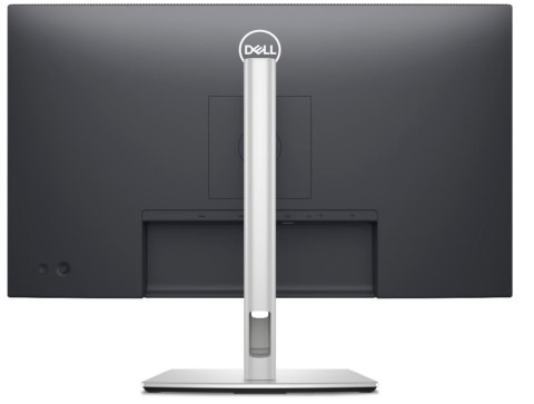 Monitor 27 cali P2725H IPS LED Full HD(1920x1080)/16:9/HDMI/DP/USB-C/VGA/USB/5Y Monitor 27 cali P2725H IPS LED Full HD(1920x1080)/16:9/HDMI/DP/USB-C/VGA/USB/5Y