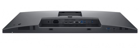 Monitor 27 cali P2725H IPS LED Full HD(1920x1080)/16:9/HDMI/DP/USB-C/VGA/USB/5Y Monitor 27 cali P2725H IPS LED Full HD(1920x1080)/16:9/HDMI/DP/USB-C/VGA/USB/5Y