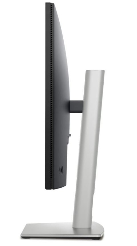 Monitor 27 cali P2725H IPS LED Full HD(1920x1080)/16:9/HDMI/DP/USB-C/VGA/USB/5Y Monitor 27 cali P2725H IPS LED Full HD(1920x1080)/16:9/HDMI/DP/USB-C/VGA/USB/5Y
