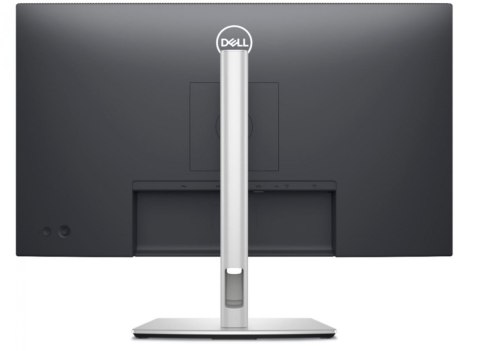 Monitor 27 cali P2725H IPS LED Full HD(1920x1080)/16:9/HDMI/DP/VGA/USB-C/USB/3Y Monitor 27 cali P2725H IPS LED Full HD(1920x1080)/16:9/HDMI/DP/VGA/USB-C/USB/3Y